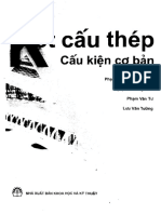 Ket Cau Thep 1 - Cau Kien Co Ban -Pham Van Hoi (Hocketcau.com)