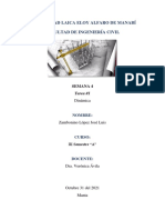 Tarea 1 Zambonino López