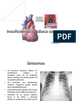 173715764-Insuficiencia-cardiaca-congestiva