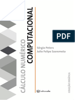 E-book Calculo Numerico Computacional 01abr2019 (1)