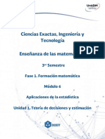 03 em 06 Emae U1 s3 Act4 Metodos Estimacion Puntual