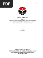 Download Literatur Anatomi Histologi by Taufiq Ali SN54022310 doc pdf