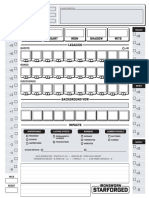 Starforged-Character Sheet (Full) - Form Fillable-PE-060121