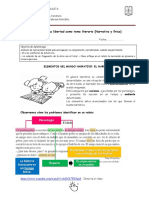 aGUIA-2-NM1A-NM1B-LENGUA-Y-LITERATURA