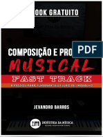 8 Passos para Turbinar Seu Fluxo de Trabalho