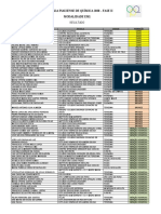 16207034326099f8c81e073 - Resultado Opq 2020 Modalidade Em1 Final