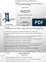 Copia de Copia de Traspaleta