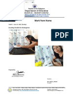 Q4-Work-from-Home-report-Sheryl-Constantino