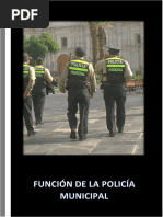 1 Funciones Policia Municipal