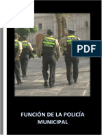 1 Funciones Policia Municipal
