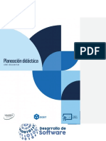 EM 08 EMEDPT U1 Planeación Docente 2021