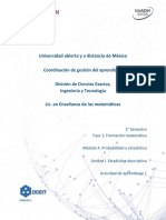 Em 04 PE U1 Actividad 1 Aprendizaje