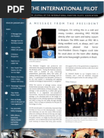 Download Jornal Impa Janeiro 2011 by Conselho Nacional de Praticagem SN54022855 doc pdf