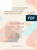 Komunikasi Ppa&Cppt. Kel 3