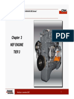 6 Nef Engine Tier 3 PDF Free
