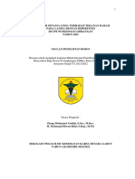 PROPOSAL Penelitian Internal Sem Ganjil 21-22 ELANG