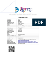 REGISTRASI Files REG Desifitriani826@gmail - Com SMA GURU 6