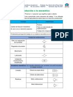 Inducción A La Neumática