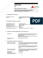 Sds Alum Liquid Rev 07 4.5.17.pg-P1doc