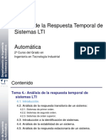 Tema 04 - Respuesta Temporal Con Routh v2_vicente