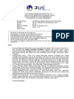 Soal - UTS - DK20A - Konseling-Perkawinan-dan-Keluarga 2021-2022