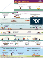 Infografia C.R-INEC-dia Internacional-Mujer-2020