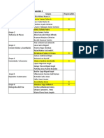 ListaTE Geologia Seccion-J FIC UNI