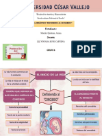 Map A Semantic o