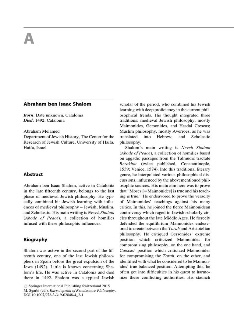 Luxury Arts of the Renaissance, image size:768x1024