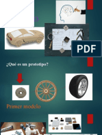 Prototipo