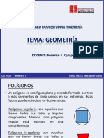 GEOMETRIA