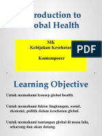 Introduction Global Health_a6d231230afb1572456eaea466bf6f27