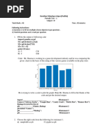 Import Pandas As PD S1 PD - Series ( (1,2,3,4) ) S2 PD - Series ( (7,8) ) S3 S1 + S2 Print (S3.size)