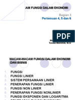 Bahan Untuk Pertemuan Keempat-Dikonversi