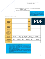 Instructivo Opcin Casos Reales Laborales - Efsrt