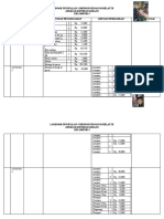 Logbook App KWH