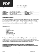 EZ Tag Installation Guide for Windshield | PDF | Toll Road | Transport