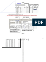 Personnel Timesheet 08-12-07