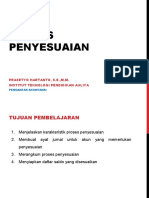 Pertemuan Keempat Dan Kelima Pengantar Akuntansi