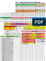 Formato de Pedido Diario 15 de Marzo 2017