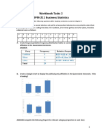 02 Workbook Tasks - Solutions Fall 2021-4