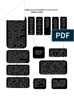 Procedimiento Económico Coactivo Tributario
