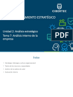 PPT Unidad 02 Tema 07 2020 06 Planeamiento Estrategico (0271) WS