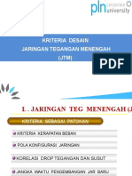 Desain JTM (Materi Tayang)