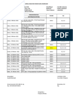 Jurnal Oktober 2021, Mira Sinta