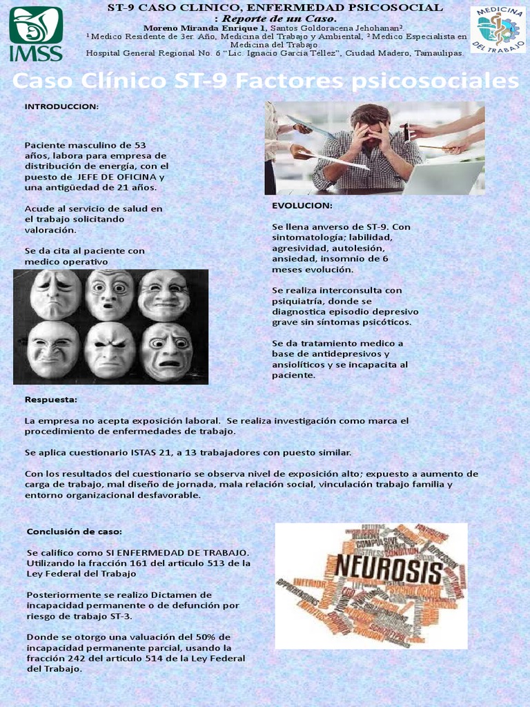 cartel-pdf-trastorno-mental-depresi-n-estado-de-nimo