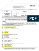 00 TCI202 Formativa 2 - Cuestionario 2021-2 V1 (JP)