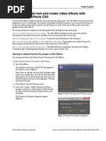 Download Animate Text by Carlos Peralta SN54023973 doc pdf