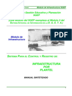 004_SGEP-Manual-para-el-Registro-y-Actualización-de-Datos-de-Infraestructura-V.0.a