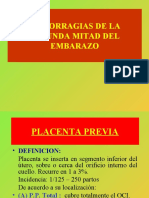 Hemorragias de La Segunda Mitad Del Embarazo 1221622285501888 8